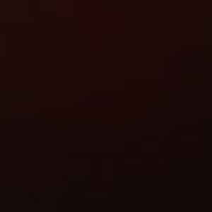 Meet your Posher, Scotty